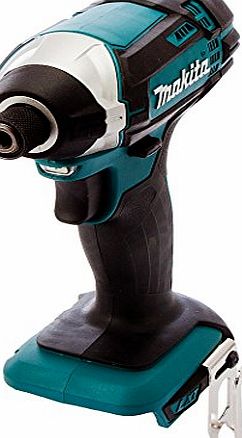 Makita DTD152Z Impact driver 18V 160Nm