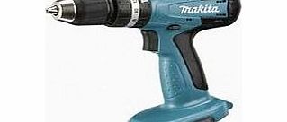 Makita  8391DZ 18V Cordless Combi Drill (Body Only)