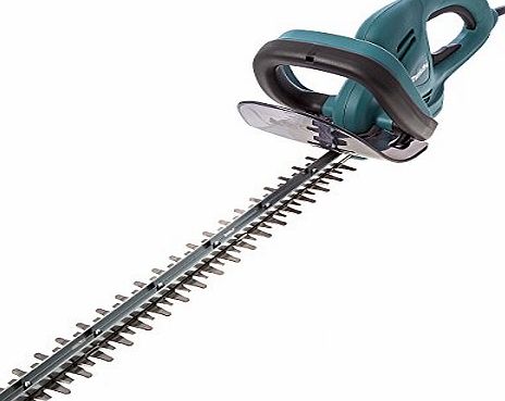 Makita UH4861X 240V 48cm/19-inch Electric Hedge Trimmer