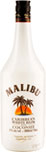Malibu Caribbean White Rum with Coconut (1L) Cheapest in ASDA Today!