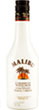 Caribbean White Rum with Coconut (350ml)