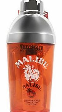 Malibu Pina Colada Cocktail Mix 10178078