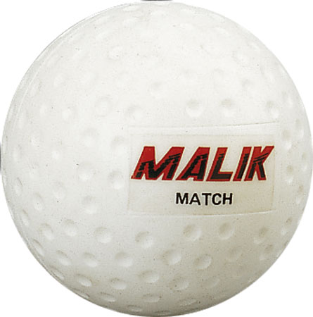 Malik  Competition Ball for artificial grass