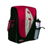 TK LX 6.0 Backpack (Red)