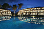 Blau Porto Petro Resort Mallorca