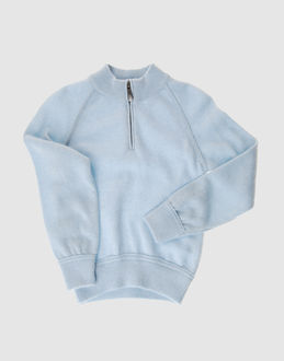KNITWEAR Cashmere jumpers BOYS on YOOX.COM