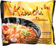 Mama Kimchi Noodles (90g)
