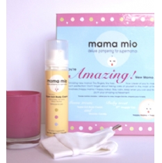 Mama Mio Youre Amazing! New Mama Kit