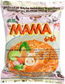 Mama Shrimp Tom Yum Noodles (60g)