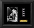 Kings (The) - Single Film Cell: 245mm x 305mm (approx) - black frame with black mount