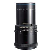 Mamiya Rb 350mm f5.6L APO Lens (SD)