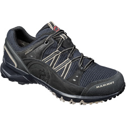 Mammut CYPRESS LOW GTX