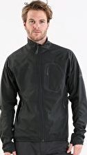 Mammut, 1296[^]245688 Mens Ultimate Light Jacket - Graphite