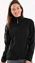 Mammut, 1296[^]245439 Womens Ultimate Light Jacket - Graphite