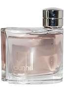 Dunhill Man Aftershave Lotion 75ml -unboxed-