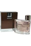Man by Dunhill Dunhill Man Aftershave Lotion 75ml