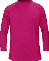 Manbi, 1297[^]256849 Kids Supatherm Set - Raspberry