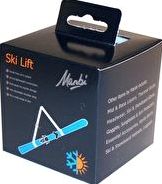 Manbi, 1297[^]96619 Ski Lift