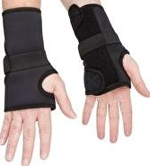 Manbi, 1297[^]96914 Wristguards