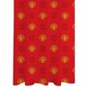 Manchester United - Curtains 54 Inch drop
