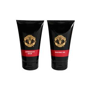 Manchester United Aftershave Balm 150ml