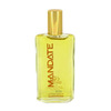 Mandate 100ml Aftershave Lotion