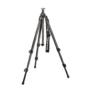 Manfrotto 441