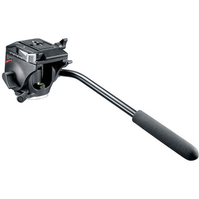 Manfrotto 701RC2 Fluid Video Head