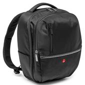 Manfrotto Advanced Gear Backpack Medium