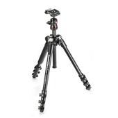 Manfrotto Befree Compact Travel Tripod -