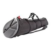 Manfrotto MBAG100P Padded Tripod Bag