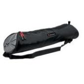 manfrotto MBAG80P Padded Tripod Bag