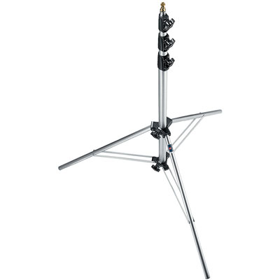 manfrotto MN004B Master Stand