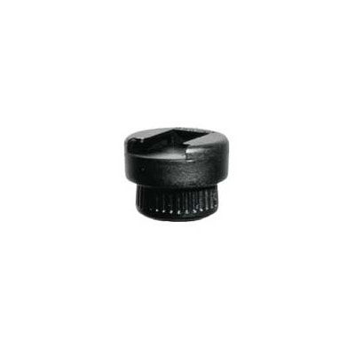 Manfrotto MN143S Flash Shoe Adaptor