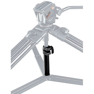 Manfrotto MN165ST Low Angle Stabiliser