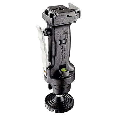 Manfrotto MN222 Joystick Grip Action Head
