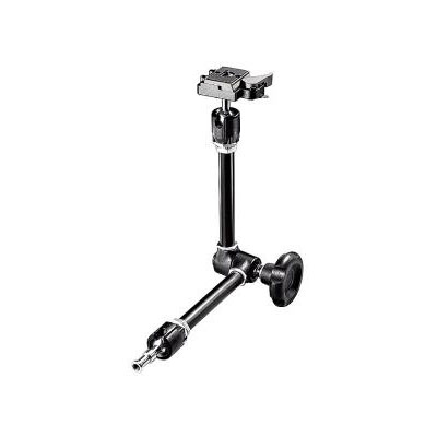 manfrotto MN244RC Variable Friction Arm with