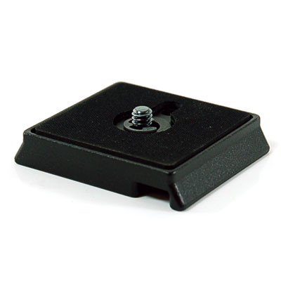 Manfrotto MN329PL-14 Spare Plate