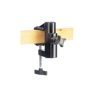 Manfrotto MN349 Column Clamp