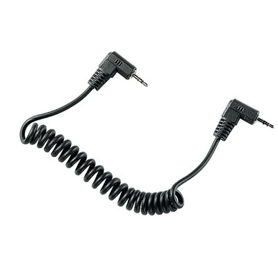 Manfrotto MN522EXTC30 Extension Cable 30m