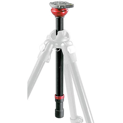Manfrotto MN556B MDeVe Levelling Centre Column
