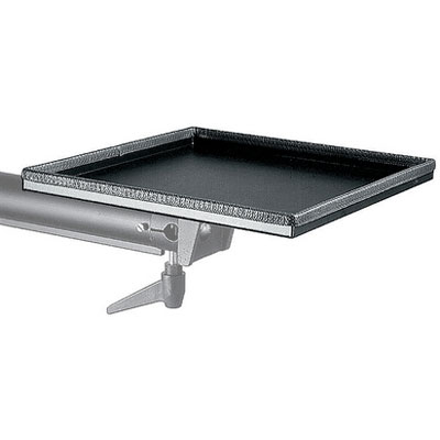 Manfrotto MN844 Utility Tray for 800