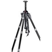 manfrotto Special Photo 458B Neotec Pro Photo