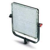 Manfrotto Spectra 1x1 F LED Panel