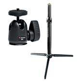 Manfrotto Table Top Kit