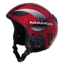 Mango Helmets Wind Safety Helmet
