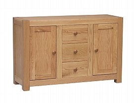 Collection Sideboard