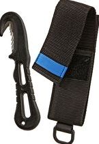 Maniago, 1192[^]114901 TS1 Line Cutter