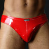 MANstore M214 hip brief