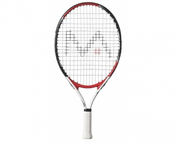 Mantis 21 Junior Tennis Racket